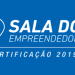 SALA DO EMPREENDEDOR DE UNISTALDA RECEBE SELO BRONZE DO SEBRAE/RS